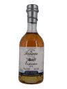 LA FAVORITE EXPLORATION N°5 RHUM