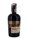 LA FACTORIA VENEZUELA RHUM