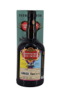 JAMAICA 9 ANS SECRET RHUM COMPAGNIE DES INDES
