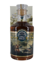 INFLUENCE 2 RHUM FAMILLE RICCI