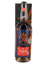 HEE JOY REP DOM VSOP RHUM