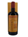 HAMPDEN 60° RHUM  