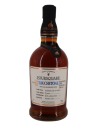 FOURSQUARE TOUCHSTONE RHUM  