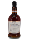 FOURSQUARE SOVEREIGNTY RHUM  