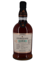 FOURSQUARE EQUIPOISE RHUM  