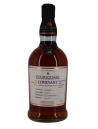 FOURSQUARE COVENANT RHUM  