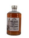 FERRONI CUBA 2011 RHUM
