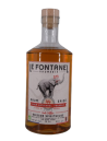 EPICÉ BIO SPICED LE FONTANEL  