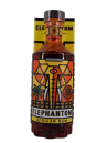 ELEPHANTOM RHUM