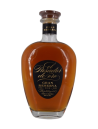 EL PASADOR GRAN RESERVA RHUM