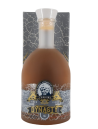 DYNASTY 40° RHUM FAMILLE RICCI