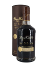 DOS MADERAS RHUM