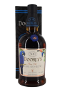 DOORLY'S XO RHUM