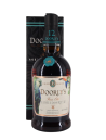 DOORLY'S 12 ANS RHUM