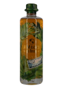 DISCOVERY PANAMA RHUM