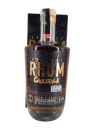 CROCODILE RHUM DISTILLERIE GUYENNE