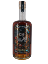 CINQ CINQ SPICED DISTILOIRE