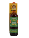 CADENHEAD TRINIDAD 18 ANS RHUM
