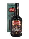 BOULET DE CANON N°10 RHUM COMPAGNIE DES INDES