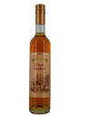BIELLE AMBRÉ RHUM