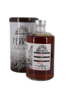 BELIZE BDF FERRONI RHUM 2007