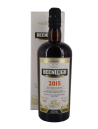 BEENLEIGH 5 ANS RHUM