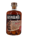 ASHANTI SPICED