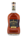 APPLETON 12 ANS RHUM  