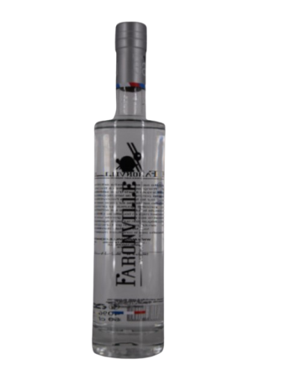 Faronville Petite Eau