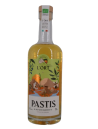 Distillerie de l'Ort Pastis de nos jardins