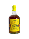 CADENHEAD RHUM